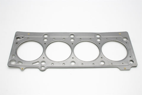 Cometic Dodge 2/2.4L DOHC 420A Motor 87.5mm bore .040 thick MLS headgasket - C5497-040