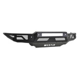 Westin 19-21 Ford Ranger Pro-Mod Front Bumper - Tex. Blk - 58-41085