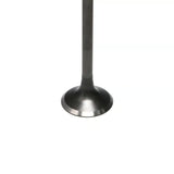 Wiseco 87-14 Yamaha 350cc Steel Exhaust Valve - VES028