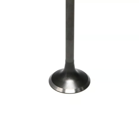 Wiseco 87-14 Yamaha 350cc Steel Exhaust Valve - VES028