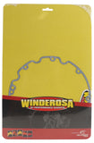 Vertex Gaskets 11-17 Yamaha XVS1300 STRYKER Outer Clutch Gasket Kit - 333017