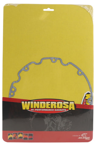 Vertex Gaskets 11-17 Yamaha XVS1300 STRYKER Outer Clutch Gasket Kit - 333017