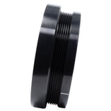 Fluidampr 11+ Chevy/GM 6.6L Duramax Diesel Damper - 830121