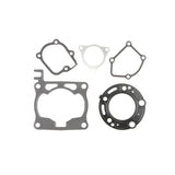 Cometic 05-07 Honda CR125 54MM Bore Top End Gasket Kit - C3085