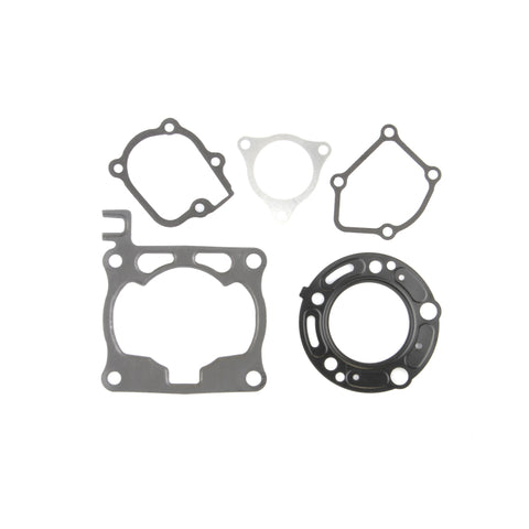 Cometic 05-07 Honda CR125 54MM Bore Top End Gasket Kit - C3085