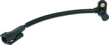 Twin Power 04-16 Touring 01-17 Softail 06 Up XL Crank Position Sensor Replaces H-D 32707-01C - 484897