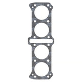 Wiseco Suzuki 1100-1168 Base Gasket .020 Fiber - W5371