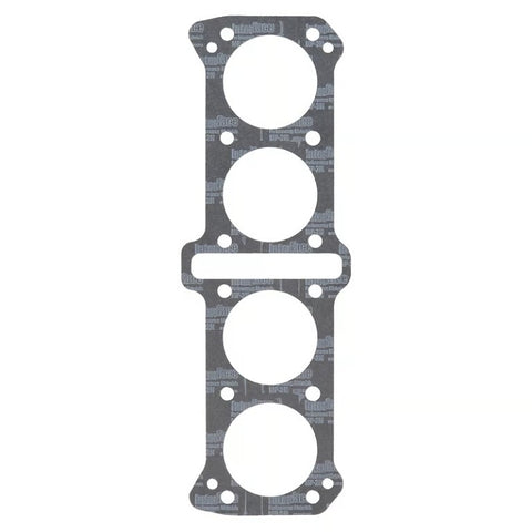 Wiseco Suzuki 1100-1168 Base Gasket .020 Fiber - W5371