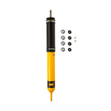 ARB / OME Nitrocharger Plus Shock Nissan Patrol - Front - 63013L