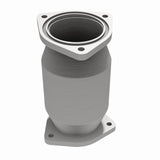 MagnaFlow Direct Fit Catalytic Converter 99-02 Daewoo Nubira 2.0L fr - 49950