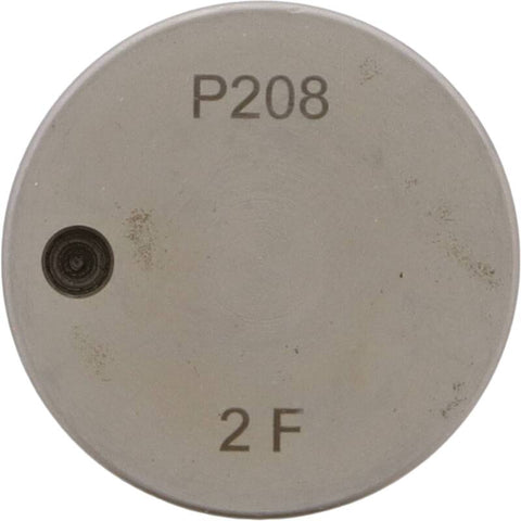 Hot Rods Crank Pin - 21 x 40 x 74 - P208