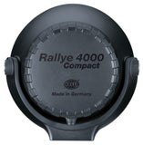 Hella Rallye 4000i Xenon Pencil Beam Compact - 6.693in Dia 35.0 Watts 12V D1S - 009094321