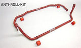 Eibach 32mm Front & 29mm Rear Anti-Roll-Kit for 09-11 Infiniti G37 Sedan / 07-08 G35 Sedan - 6393.320