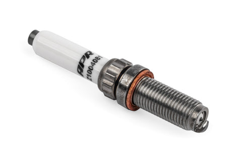 APR EA825/EA839/9A2 Iridium Pro Spark Plug - Heat Range 10 - 12mm x 26.5mm x 14mm - SINGLE - Z1004081