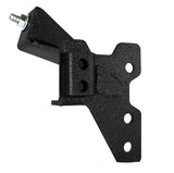 GrimmSpeed 08+ Subaru WRX/STi/Impreza / 08-09 LGT Master Cylinder Brace - 091029