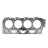 Cometic 01-06 GM 6.6L Duramax Diesel 4.100 inch Bore .051 inch MLS RHS Headgasket - C5882-051