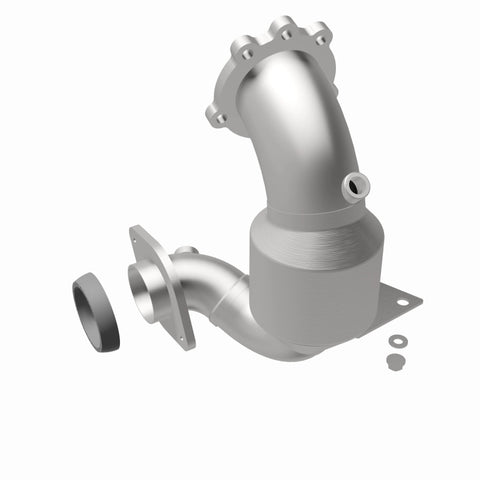 Magnaflow Conv DF 08-09 Dodge Caliber 2.4L T - 51511