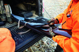Kuryakyn Torke Dry Rifle Case Plus - 5178