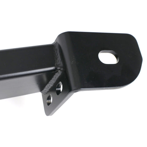 Ridetech 1962-1967 Chevy Nova Subframe Connectors - 11257300