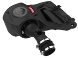 aFe 22-23 Honda Civic L4 1.5L (t) Takeda Momentum Cold Air Intake System w/ Pro DRY S Filter - 56-70053D