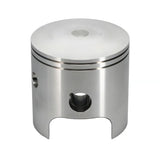 Wiseco 90-93 Polaris 350 Trail Boss 3189TD Piston - 639M08100