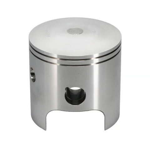 Wiseco 90-93 Polaris 350 Trail Boss 3189TD Piston - 639M08100