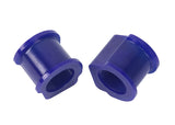 SuperPro Alfa Romeo-Sw/Bar To Chas Mt - SPF0076-29K