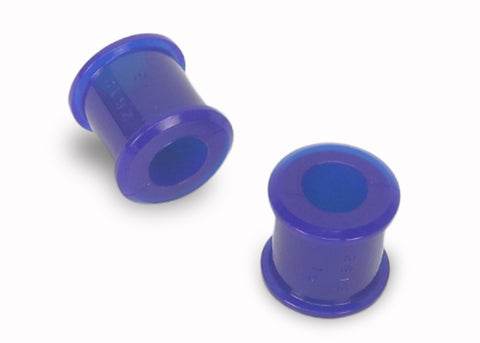 SuperPro Shock Eye Bush 16mm Id - SPF2612-16K