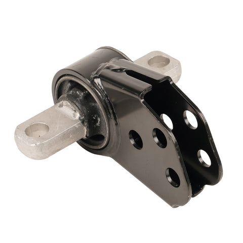 Omix Axle Housing Bracket Front- 05-10 WK 06-10 XK - 18283.51