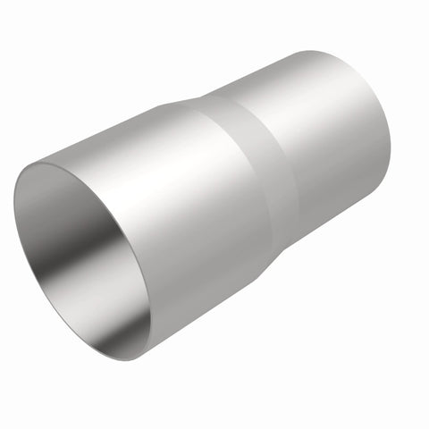Magnaflow Tip Adapter 3.5x4x7 - 10765