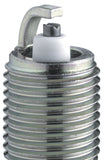 NGK V-Power Spark Plug Box of 4 (TR4) - 3754