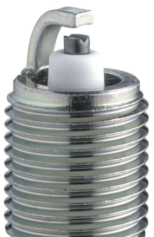 NGK V-Power Spark Plug Box of 4 (TR4) - 3754