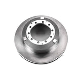 Power Stop 13-18 Ram 4500 Rear Autospecialty Brake Rotor - AR85121