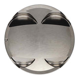 Wiseco Mitsu Evo 4-9 4G63 Stroker Asymmetric Skirt Bore 85.25mm - Size +.010  - CR 9.5 Piston Set - K667M8525AP