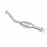 MagnaFlow Conv DF California Grade 83-88 Ford Ranger 2.0L/83-84 Ford Ranger 2.3L - 3391373