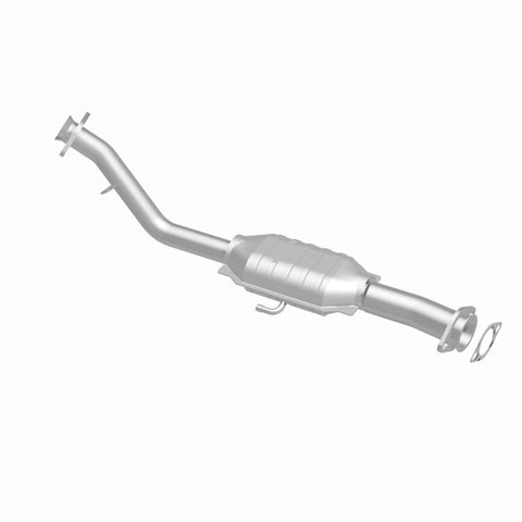 MagnaFlow Conv DF California Grade 83-88 Ford Ranger 2.0L/83-84 Ford Ranger 2.3L - 3391373