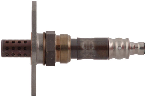 NGK Toyota Celica 1995-1994 Direct Fit Oxygen Sensor - 24511