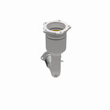MagnaFlow Direct Fit Catalytic Converter 01-02 Sportage mani OEM - 49368