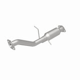MagnaFlow Direct Fit Catalytic Converter California Grade 95-98 Toyota T100 2.7L - 4481014