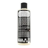 Chemical Guys JetSeal Sealant & Paint Protectant - 16oz - WAC_118_16