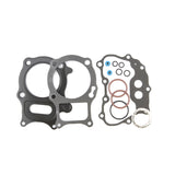 Cometic 01-08 Honda TRX250EX Sportrax 70mm Bore Top End Gasket Kit - C3153-EST