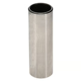 Wiseco 20mm x 2.185in NonChromed TW Piston Pin - S423