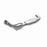MagnaFlow Direct Fit Catalytic Converter Ford 02-04 F-150 4.2L - 458031