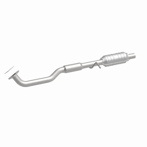 MagnaFlow Direct Fit Catalytic Converter 04 Hyundai Santa Fe 2.4L - 51052
