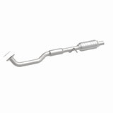 MagnaFlow Conv DF 04 Hyundai Santa Fe 2.4L - 23168