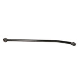 MOOG 05-22 Ford F-250 Super Duty Front Control Arm - DS300045