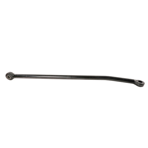 MOOG 05-22 Ford F-250 Super Duty Front Control Arm - DS300045