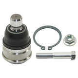 MOOG 98-02 Mazda 626 Front Lower Ball Joint - K500136