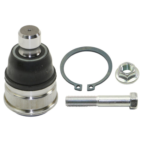 MOOG 98-02 Mazda 626 Front Lower Ball Joint - K500136