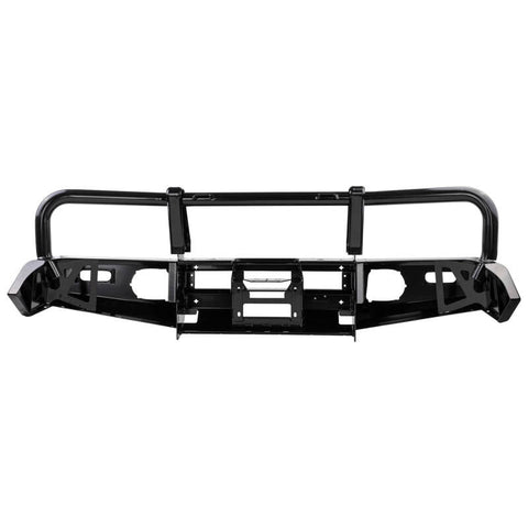 ARB Summit Combar ARB Fog Mkii Np300 Navara 15On (Fit Kit NOT Included) - 3438400
